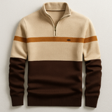 Quarter-Zip Portofino™