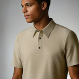 Polo Outliers- Elevate