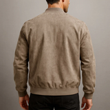 Casaco Outliers Bomber