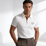 Polo Milano