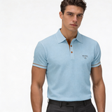 Polo Milano