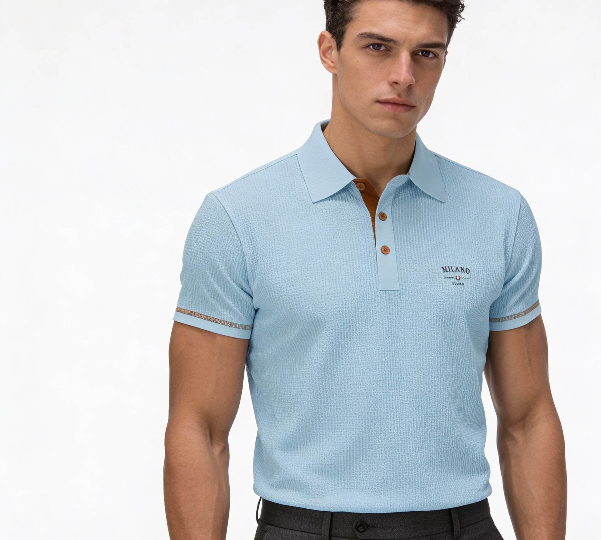 Polo Milano