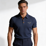 Polo Milano