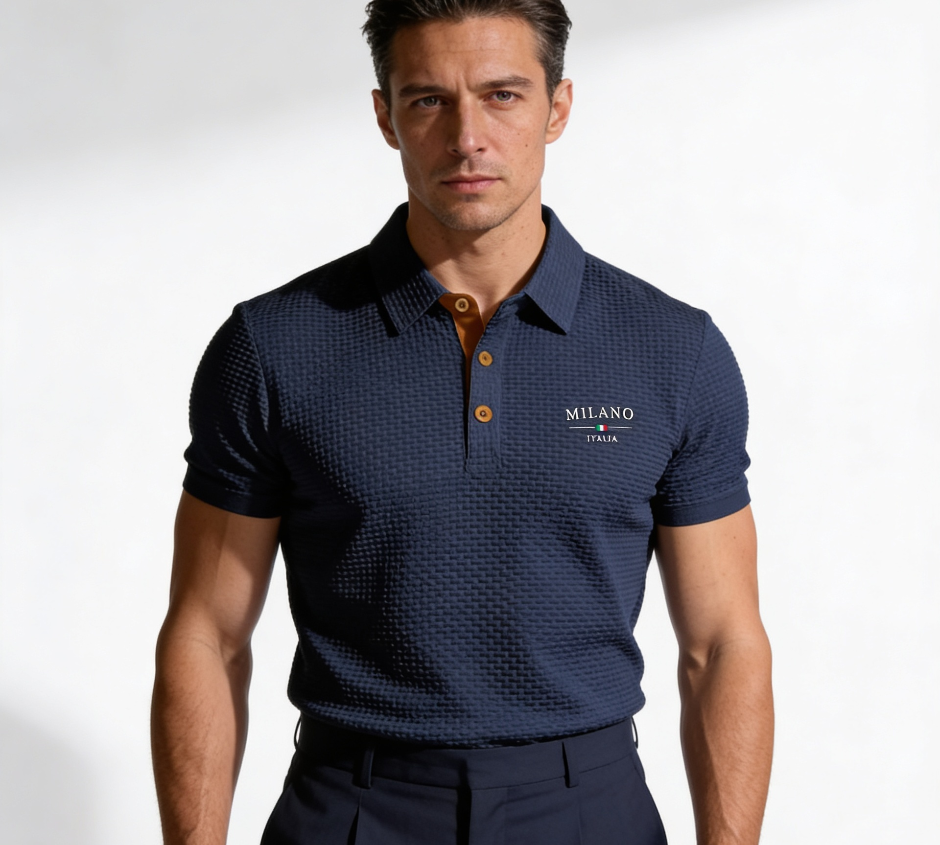 Polo Milano