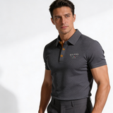 Polo Milano