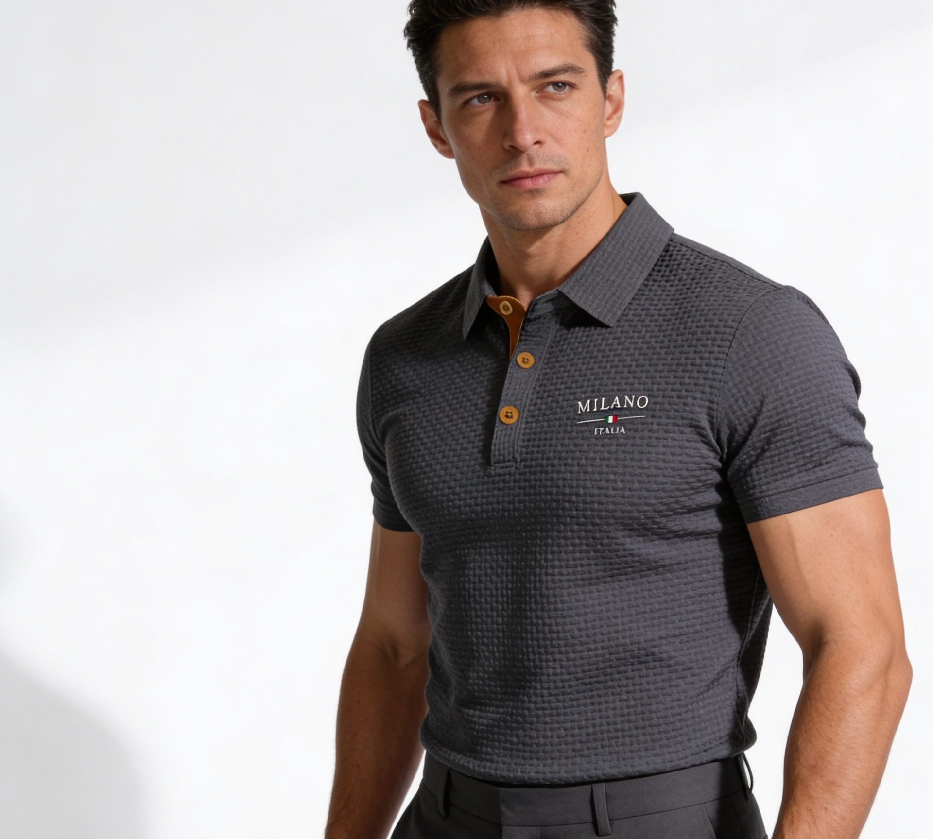 Polo Milano