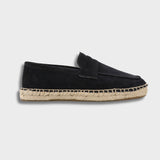 Outliers Espadrilles Moccasins