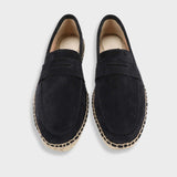 Outliers Espadrilles Moccasins