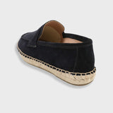 Outliers Espadrilles Moccasins