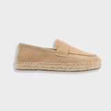 Outliers Espadrilles Moccasins