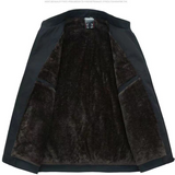 Titan- Casaco Térmico