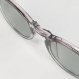 Old Money Sunglasses