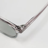 Old Money Sunglasses