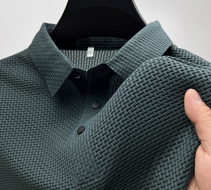 Polo Outliers- Elevate