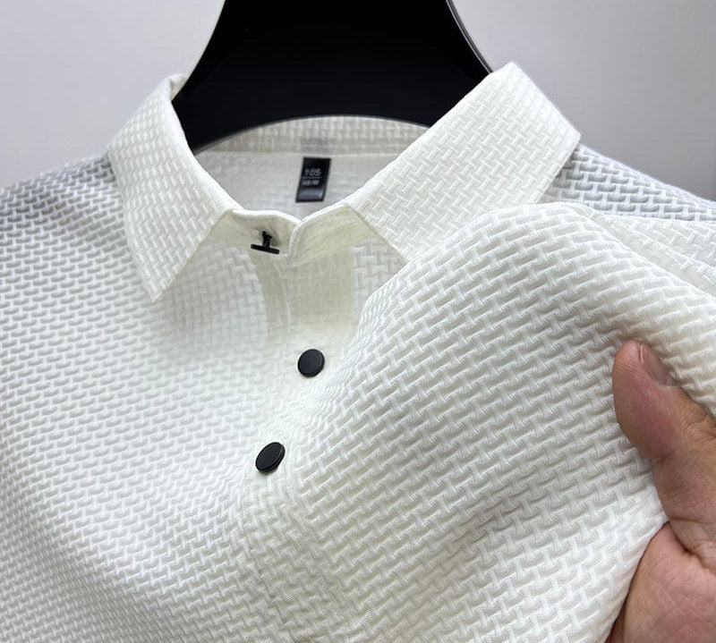 Polo Outliers- Elevate