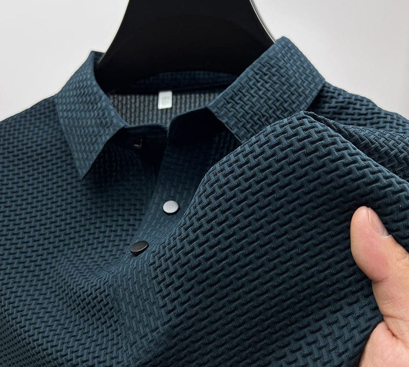 Polo Outliers- Elevate