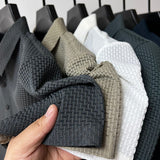 Polo Outliers- Elevate