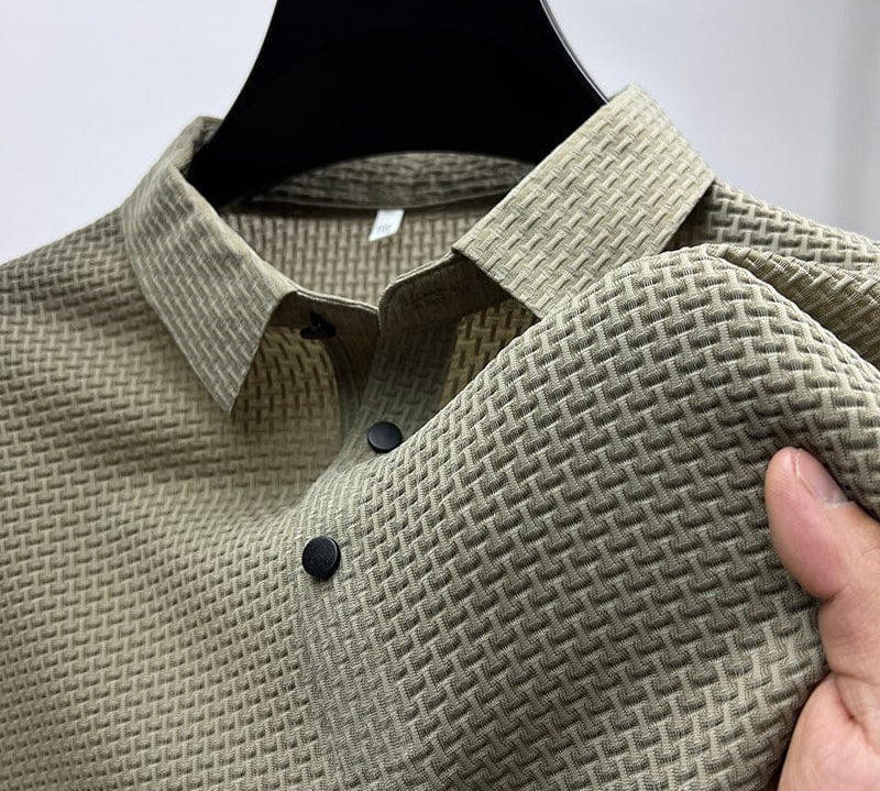 Polo Outliers- Elevate