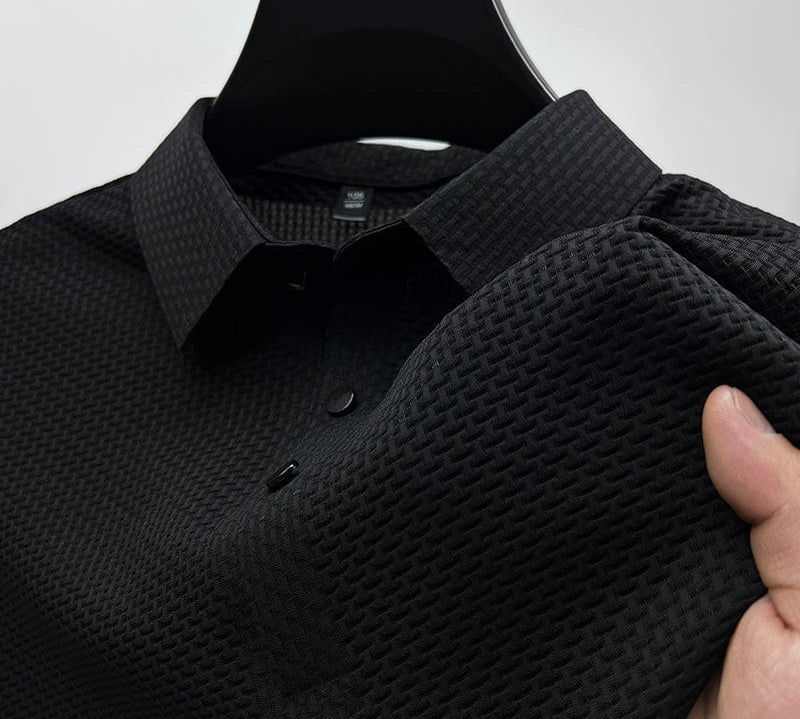 Polo Outliers- Elevate