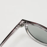 Old Money Sunglasses